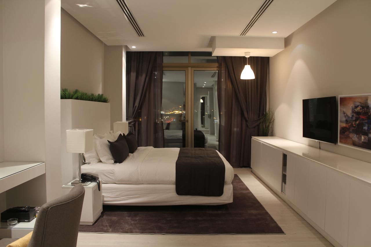 Rafa Riyadh Exterior photo